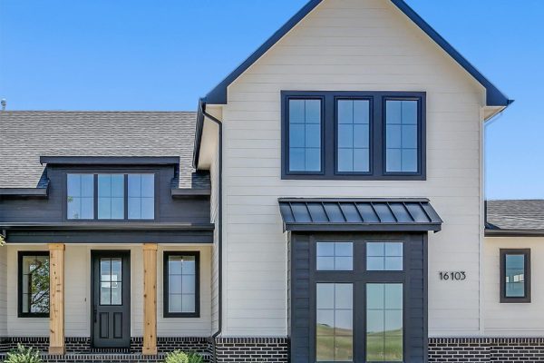 Is-Hardie-Board-Siding-the-Right-Choice-for-Me-01